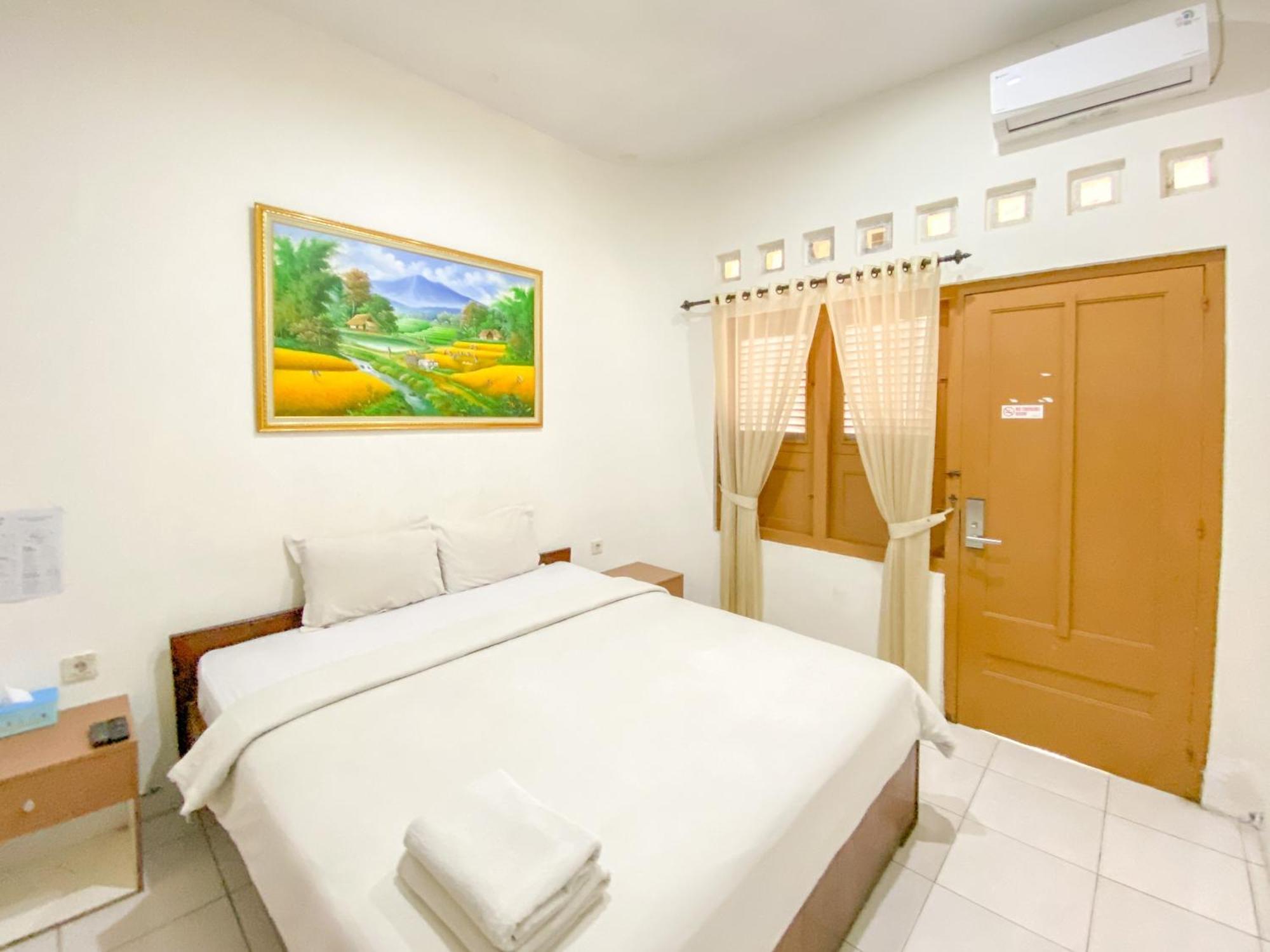 Standard Double Room,1686680837:JPEG